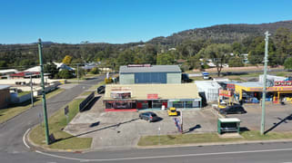 639 Toowoomba Connection Road Withcott QLD 4352 639 Toowoomba Connection Road Withcott QLD 4352