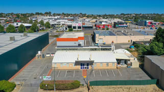 16 Hayden Court Myaree WA 6154