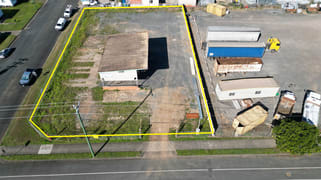 55 Hinschen Street Proserpine QLD 4800
