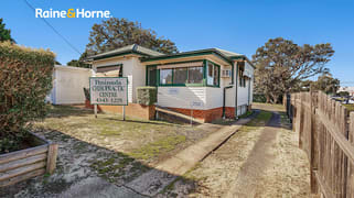 12 Alfred Street Umina Beach NSW 2257