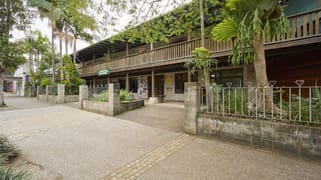 105-109 Hyde Street Bellingen NSW 2454