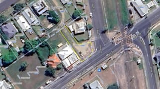 52 Main Street Park Avenue QLD 4701