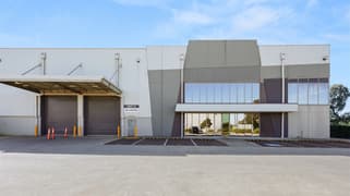 8/450-466 Princes Highway Noble Park VIC 3174