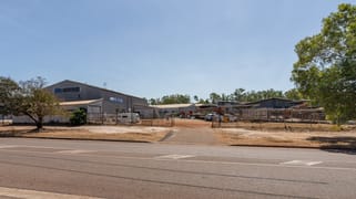S - 89 Winnellie Road Winnellie NT 0820