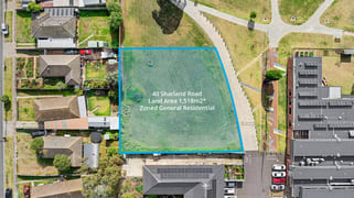 40 Sharland Road Corio VIC 3214