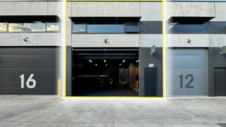 14 Rosie Place Altona VIC 3018