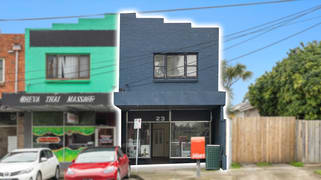 23 Kingston Road Heatherton VIC 3202