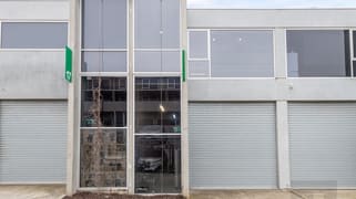 18/131 Hyde Street Footscray VIC 3011