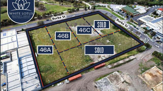 46 Burke Street Braybrook VIC 3019