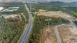 10 Tinnula Drive Jilliby NSW 2259