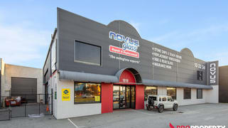 1910 Beach Road Malaga WA 6090 1910 Beach Road Malaga WA 6090