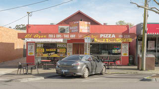 13-15 Church Street Whittlesea VIC 3757