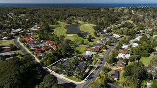 Ocean Shores NSW 2483