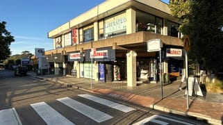 15/17 Bungan Street Mona Vale NSW 2103