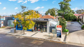 76 & 76B Agincourt Road Marsfield NSW 2122