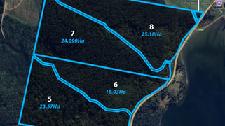 6620 Arthur Hwy Port Arthur TAS 7182