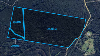 6408 Arthur Hwy Port Arthur TAS 7182