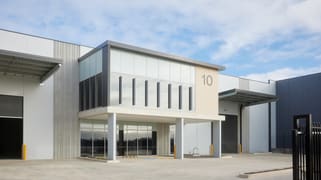 8 Industry Place Corio VIC 3214