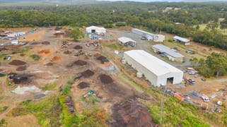 24 Kensington Road Bondoola QLD 4703