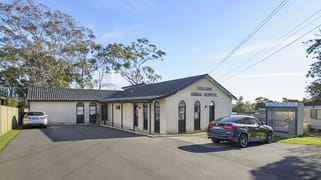 903 Princes Highway Engadine NSW 2233