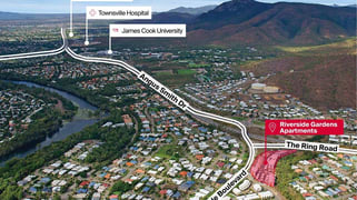 281 Riverside Boulevard Douglas QLD 4814