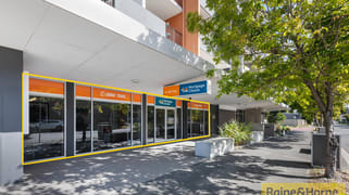 16A Newmarket Road Windsor QLD 4030