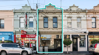 48 Church Street Hawthorn VIC 3122