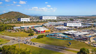 158-162 Duckworth Street Garbutt QLD 4814
