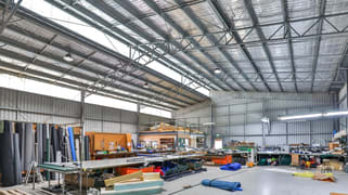 3 Industrial Court Irymple VIC 3498