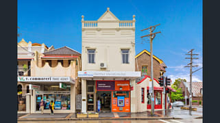 122 Norton St Leichhardt NSW 2040 122 Norton St Leichhardt NSW 2040