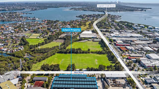 60-68 Box Road Taren Point NSW 2229
