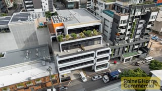 15/4 Kyabra Street Newstead QLD 4006