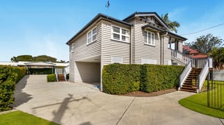 107 Brisbane Road Booval QLD 4304