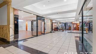 25/198 Adelaide Street Brisbane City QLD 4000 25/198 Adelaide Street Brisbane City QLD 4000