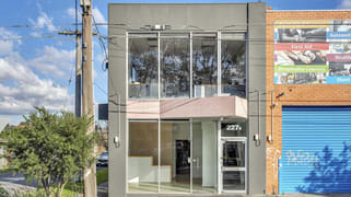 227A & B Broadway Reservoir VIC 3073