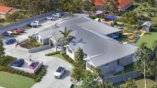 15 Kulai Place Port Macquarie NSW 2444