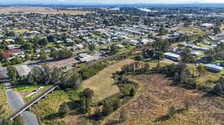 Lot 1 Heber Street South Grafton NSW 2460