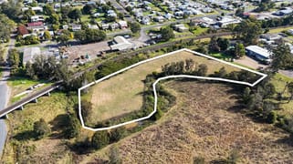 Lot 1 Heber Street South Grafton NSW 2460