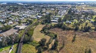 Lot 1 Heber Street South Grafton NSW 2460 Lot 1 Heber Street South Grafton NSW 2460