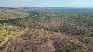 1051 Gorge Road Katherine NT 0850