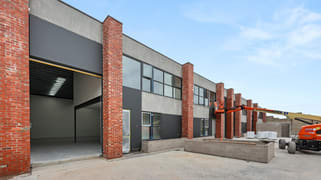 Various/8-20 King Street Oakleigh VIC 3166