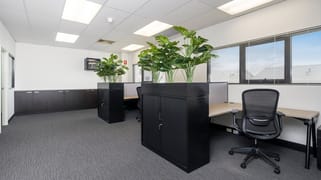 102/152 Great Eastern Highway Ascot WA 6104