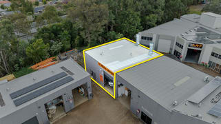 3/16 Energy Crescent Molendinar QLD 4214