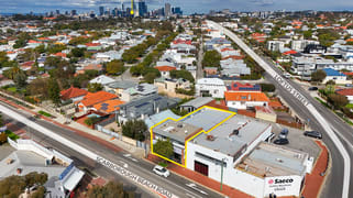 65 Scarborough Beach Road North Perth WA 6006 65 Scarborough Beach Road North Perth WA 6006