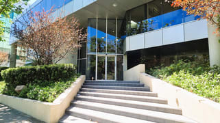 1/20 Kings Park Road West Perth WA 6005 1/20 Kings Park Road West Perth WA 6005