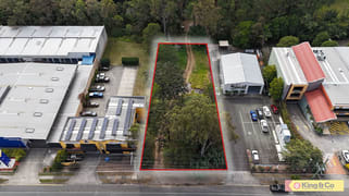 3966 Pacific Highway Loganholme QLD 4129