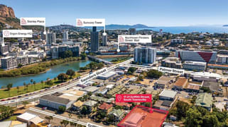 17-21 Griffith Street South Townsville QLD 4810