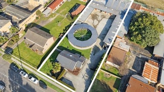 17 Manning Street Warwick Farm NSW 2170
