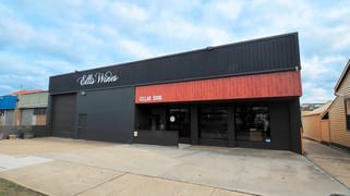 52 Garsed Street Bendigo VIC 3550