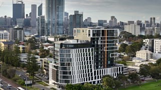 37/1 Richardson Street South Perth WA 6151 37/1 Richardson Street South Perth WA 6151